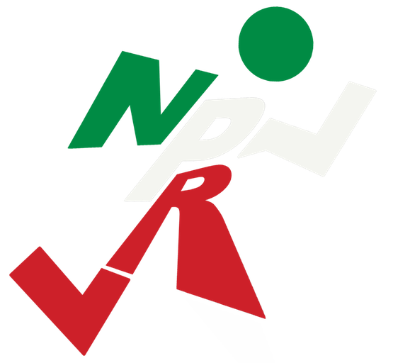npr-app